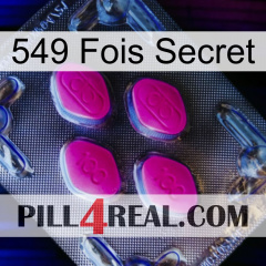 549 Times Secret 02